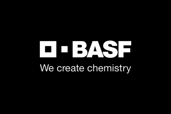 YLF-Referenz-BASF-Logo
