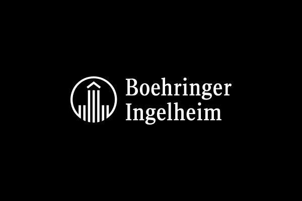 YLF-Referenz-BoehringerIngelheim-Logo