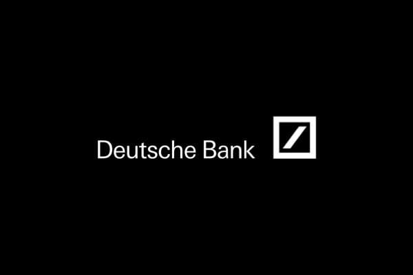 YLF-Referenz-DeutscheBank-Logo