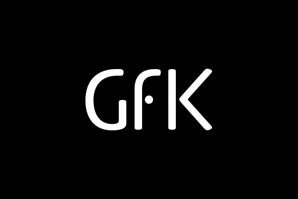 YLF-Referenz-GfK-Logo