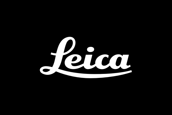 YLF-Referenz-Leica-Logo