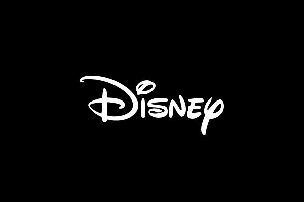 YLF-Referenz-Disney-Logo