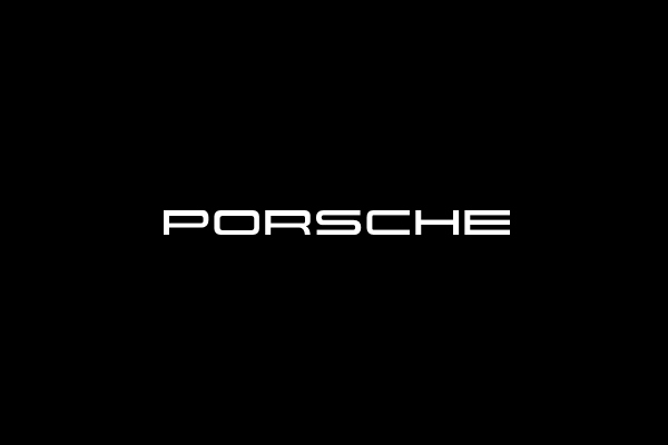 YLF-Referenz-Porsche-Logo
