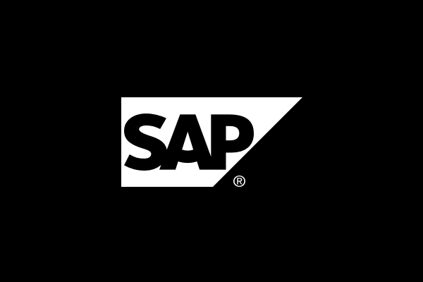 YLF-Referenz-SAP-Logo