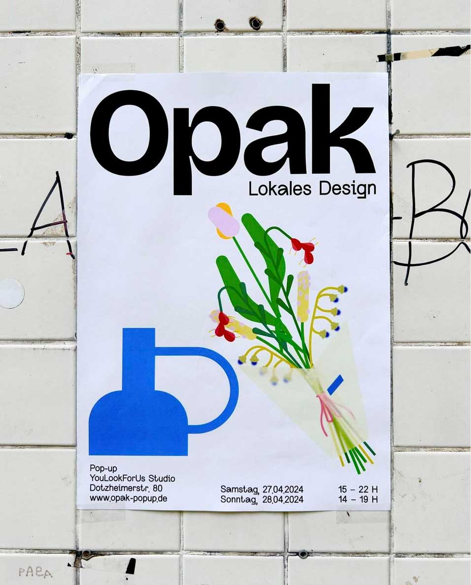 opak-popup-and-us